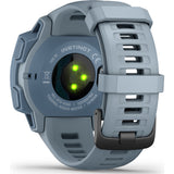 Garmin Instinct Outdoor GPS Watch