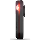 Garmin Varia RTL510 Rearview Radar Tail Light | Black