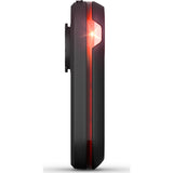 Garmin Varia RTL510 Rearview Radar Tail Light | Black