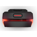 Garmin Varia RTL510 Rearview Radar Tail Light | Black