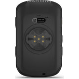 Garmin Edge 530 Bundle