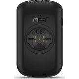 Garmin Edge 830 GPS | Black