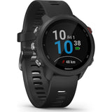 Garmin Forerunner 45 Watch | Black