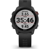 Garmin Forerunner 245 Music Watch | Black