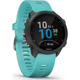 Garmin Forerunner 245 Music Watch