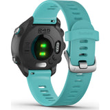 Garmin Forerunner 245 Music Watch