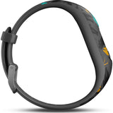 Garmin Vivofit Jr.2 Kid's Adjustable Watch | The Resistance Star Wars