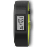Garmin Vivosport GPS Smart Activity Tracker | Limelight 010-01789-13Ê