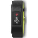 Garmin Vivosport GPS Smart Activity Tracker | Limelight 010-01789-13Ê