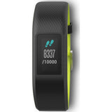 Garmin Vivosport GPS Smart Activity Tracker | Limelight 010-01789-13Ê