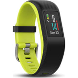 Garmin Vivosport GPS Smart Activity Tracker | Limelight 010-01789-13Ê