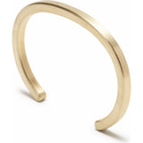 Craighill Radial Cuff