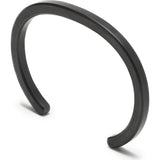 Craighill Radial Cuff