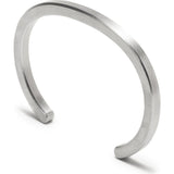 Craighill Radial Cuff