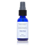 Province Apothecary Radiant Body Oil | 30 ml
