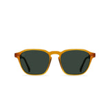 RAEN* Aren Sunglasses