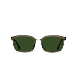 RAEN* Bastien Sunglasses