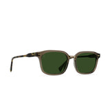 RAEN* Bastien Sunglasses