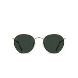 RAEN* Benson Sunglasses