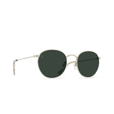 RAEN* Benson Sunglasses
