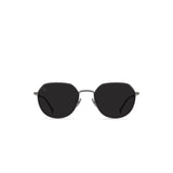RAEN* Byres Sunglasses