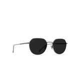 RAEN* Byres Sunglasses