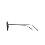 RAEN* Byres Sunglasses