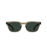 RAEN* Dodson Men's Sunglasses