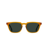 RAEN* Hirsch Men's Sunglasses