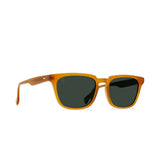 RAEN* Hirsch Men's Sunglasses