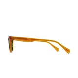 RAEN* Hirsch Men's Sunglasses