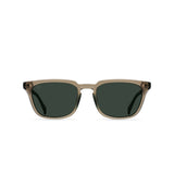 RAEN* Hirsch Men's Sunglasses