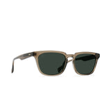 RAEN* Hirsch Men's Sunglasses