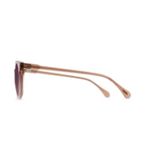 RAEN* Women's Norie Sunglasses