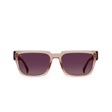 RAEN* Rhames Unisex Sunglasses