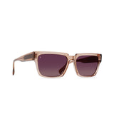 RAEN* Rhames Unisex Sunglasses