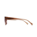 RAEN* Rhames Unisex Sunglasses