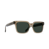 RAEN* West Sunglasses
