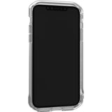 Elementcase Rail iPhone 11 Pro Case | Clear