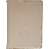 Rains Waterproof Passport Holder Wallet
