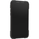 Elementcase Rally iPhone 11 Pro Case | Black