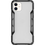 Elementcase Rally iPhone 11 Pro Case | Black