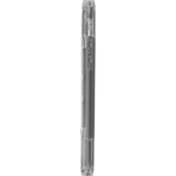 Elementcase Rally iPhone 11 Pro Case | Clear