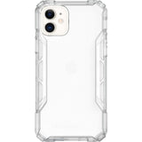 Elementcase Rally iPhone 11 Pro Case | Clear