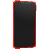 Elementcase Rally iPhone 11 Pro Case | Sunset Red
