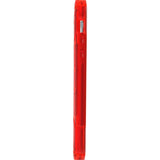 Elementcase Rally iPhone 11 Pro Max Case | Sunset Red