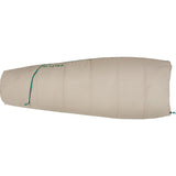 Kelty Rambler 50F Synthetic Sleeping Bag | Sand Reg Rh 35415316RRRSD