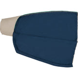 Kelty Rambler 50F Synthetic Sleeping Bag | Sand Reg Rh 35415316RRRSD