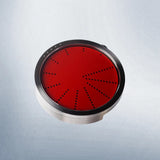 Anicorn TTT #2 New York Order Watch