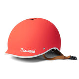 Thousand Heritage Collection Helmet | Daybreak Red